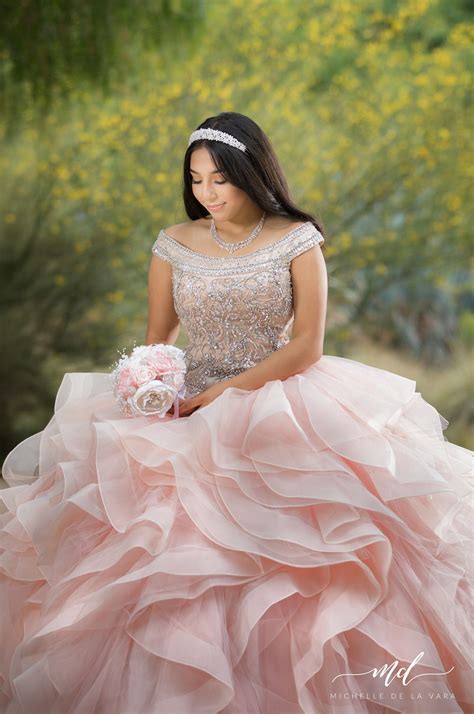 Quinceanera dresses los angeles ca. Things To Know About Quinceanera dresses los angeles ca. 